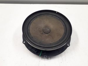 21147587 – 1K0035454J – Luidspreker