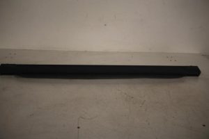 17805926 – 4A98635538RZ – Plane Kofferraum