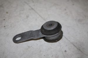 17823344 – 4G0253295A – Support (miscellaneous)