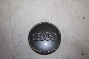 17824993 – 4M0601170JG3 – Naafkapje