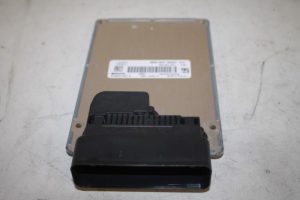 17822193 – 8R0907364C – Computer hoogteregeling