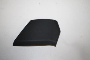 17825447 – 4K18583416PS – Abdeckplatte sonstige