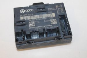 17791615 – 8K0959793N – Centrale Deurvergrendelings Module