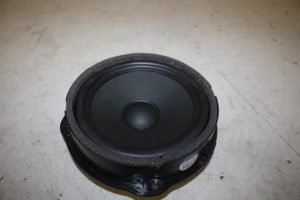17822804 – 83A035415B – Lautsprecher