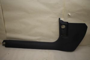 17799714 – 4G18672714PK – A-stijl Afdekkap links