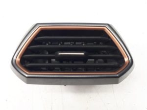 21218829 – 5FB820902AXEX – Luchtrooster Dashboard