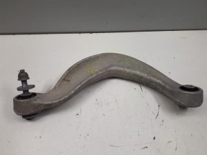 18512527 – 8K0505324H – Draagarm boven rechts-achter