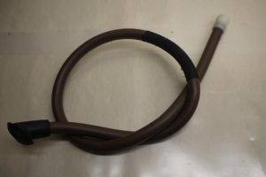 17799483 – 4G5877203A – Slang (diversen)