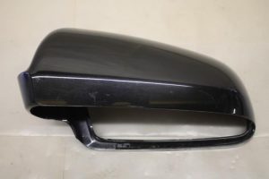 17801593 – 8E0857507B – Spiegelkappe links