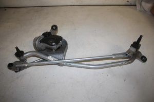 17828107 – 4KL955023 – Ruitenwismotor+Mechaniek