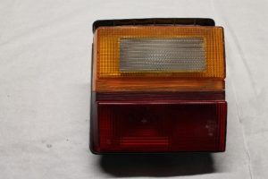17786079 – 443945226 – Achterlicht rechts