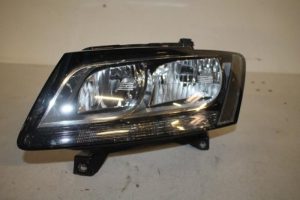 17805064 – 8R0941029L – Headlight, left