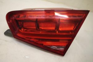 17799775 – 4H0945094A – Achterlicht rechts