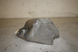 17824293 – 4G0903445 – Diversen