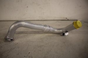 17831339 – 059145673AT – Intercooler Buis