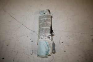 17815419 – 4H0880241A – Airbag Sitz (Sitzplatz)