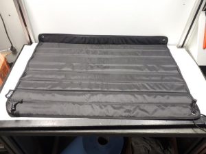 20989426 – 8X0061190 – Miscellaneous