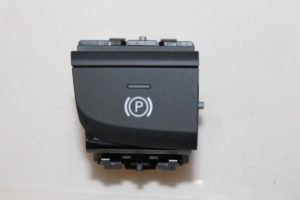 17792858 – 8V1927225 – Handrem schakelaar