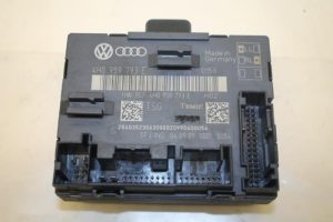 17799702 – 4H0959793E – Centrale Deurvergrendelings Module