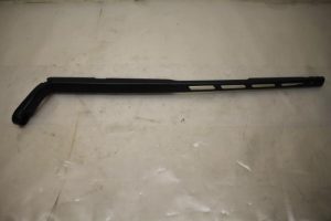 17799840 – 4H1955408A1P9 – Front wiper arm
