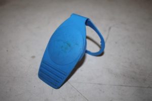 17821222 – 1K0955455 – Ruitensproeier tank dop