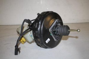 17826954 – 8N2614205 – Rembekrachtiger