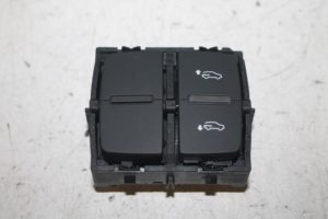 17811589 – 4M0959511E5PR – Schakelaar (diversen)