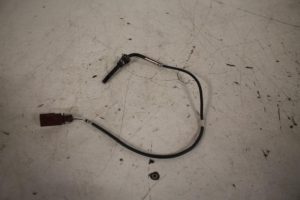 17816448 – 059906088BR – Exhaust heat sensor