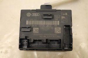 17797595 – 4G8959792J – Centrale Deurvergrendelings Module