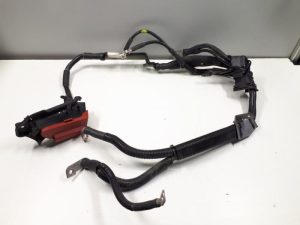 19359955 – 4H0971224AD – Kabelboom