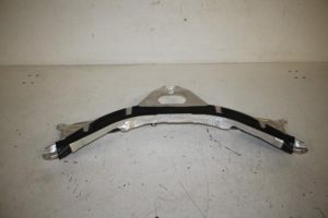 17810722 – 4G0805645C – Support (miscellaneous)