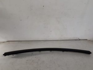 20388112 – 10B919451A65L – Led Lampe