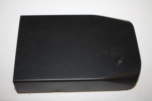 17802264 – 4F0919813B – Miscellaneous