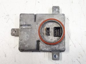 22318837 – 8K0941597 – Xenon Starter