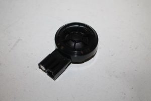 17817697 – 4M0035399G – Speaker