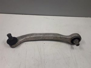 21446991 – 4E0407506E – Draagarm boven rechts-voor