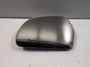 22319054 – 8T0857535D – Spiegelglas links