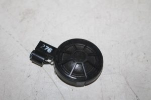 17821578 – 8H0035399C – Speaker