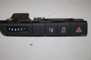 17802711 – 4H1959673 – Schakelaar (diversen)