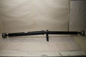 17800954 – 8K0521101D, 8K0521101K – Zwischenachse