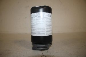 17809255 – 8R0012619 – Banden reparatieset