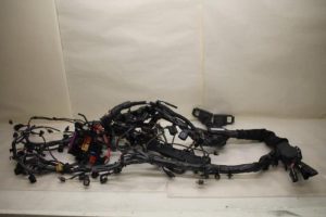 17800591 – 4H1971713DP – Kabelboom motorruimte