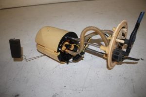 17830058 – 4F0919050A – Brandstofpomp Elektrisch