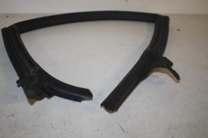 17804782 – 4G8845696H – Rear door seal 4-door, right
