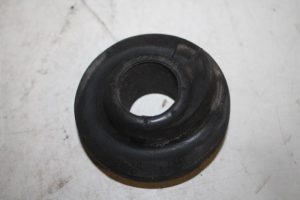 17822262 – 8K0512297E – Federteller rechts hinten