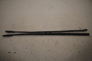 17809853 – 4M0898925 – Diversen
