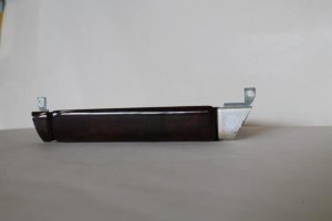 17790041 – 4A1857951BP11 – Asbak voor