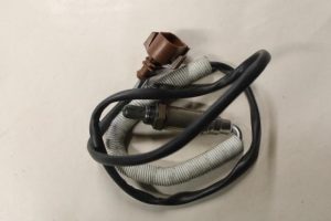 17787315 – 021906265AG – Lambda probe