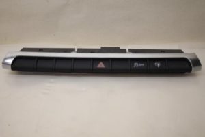 17797119 – 8V0925301AKNV6 – Schalter (sonstige)