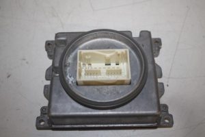 17827483 – 7PP941571AE – Computer lighting module